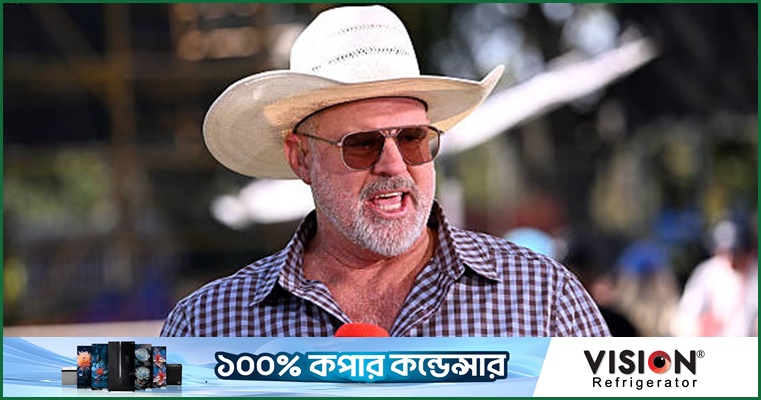 অজি নির্বাচকদের এক হাত নিলেন হেইডেন